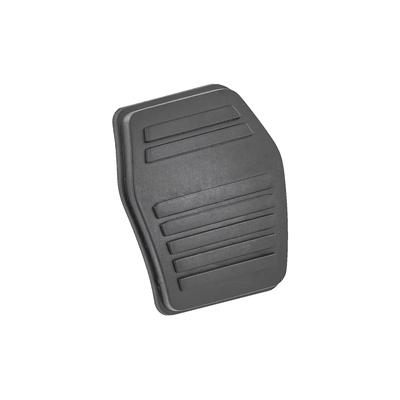 TOPRAN Pedalbelag, Bremspedal 302747 für Ford