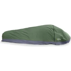 Warmpeace, Schlafsack Zubehör