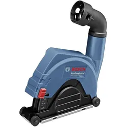 Bosch Professional, Zubehör Maschine, Gde 115/125 Fc-T