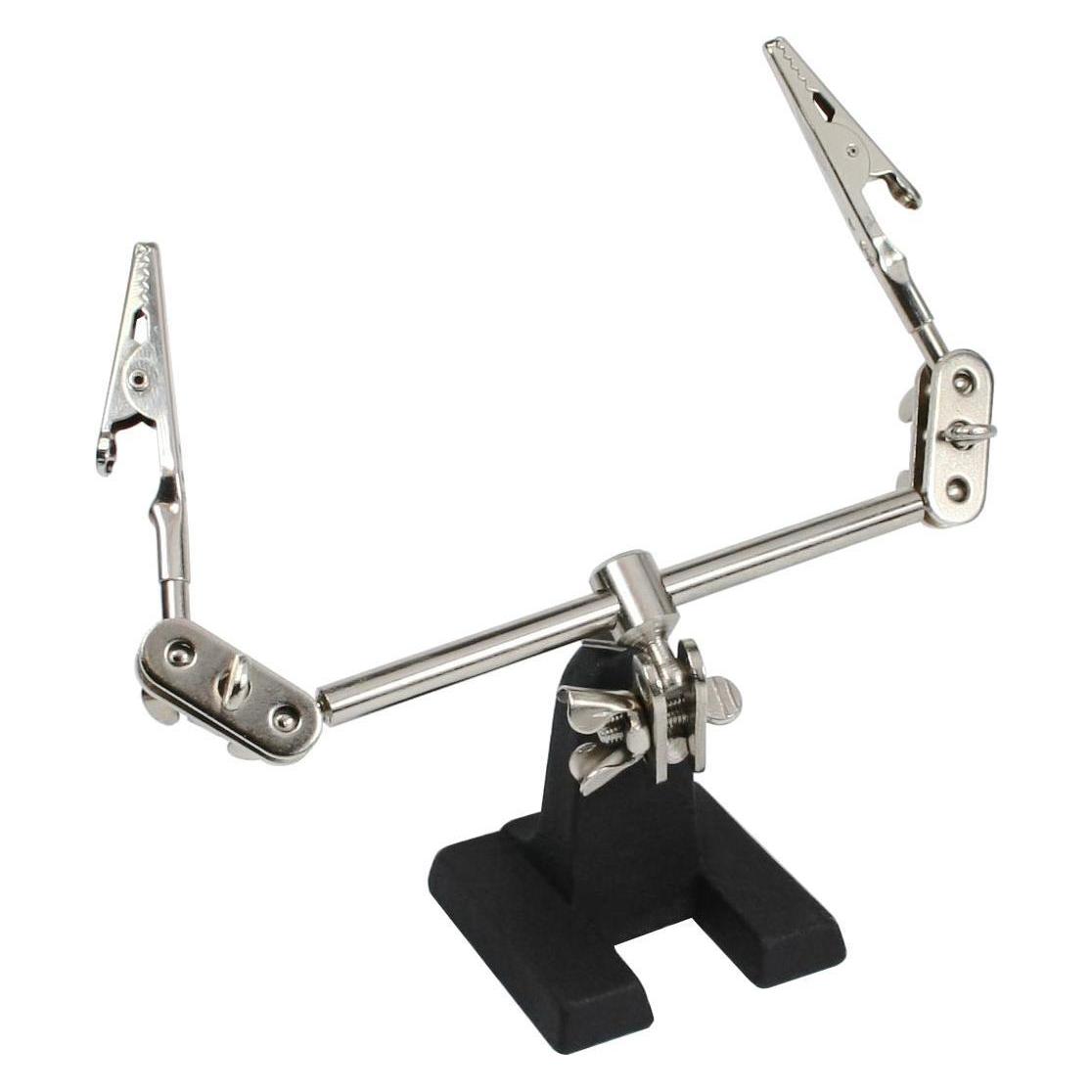 InLine 43046B Montage-Kit (43046B)
