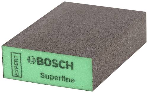 Bosch Accessories EXPERT S471 2608901180 Schleifblock (L x B x H) 97 x 69 x 26mm