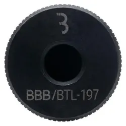 BBB, Velowerkzeug