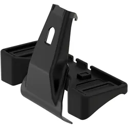 Thule Kit 145007 – fahrzeugspezifisches Kit