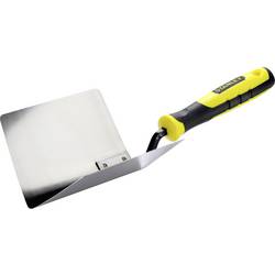 STANLEY STHT0-05777 Eckspachtel