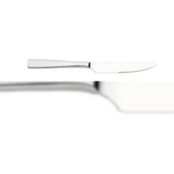 PINTINOX Tafelmesser "PALACE", 1370, 3,0mm, 12 Stück