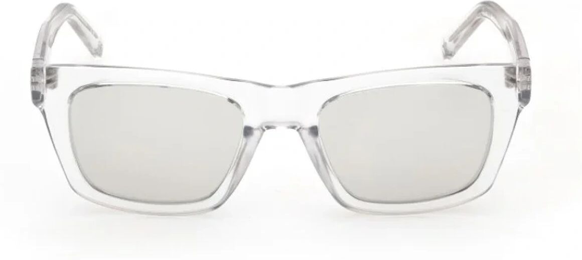 Guess Occhiali da Sole Jeans GJ00007/S 26C