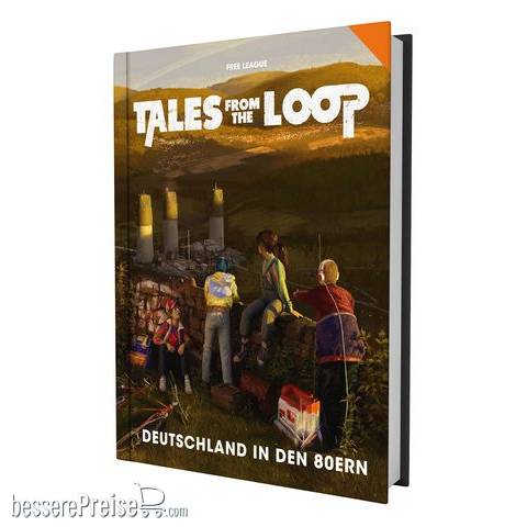 Ulisses Spiele US88006