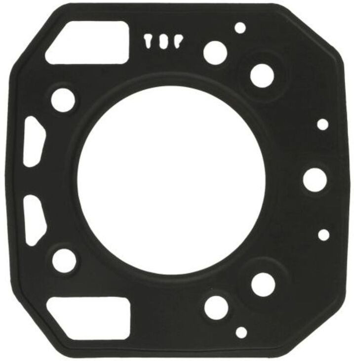 Zylinderkopfdichtung ATHENA S410250001105