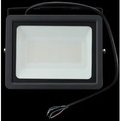 H1 Solutions Sicherheitsleuchte Lumastorm Mini CBS