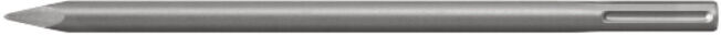 fischer Pic SDS Max 400 (504282)