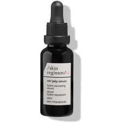 Comfort Zone Skin Regimen LX HA4 Jelly Serum 30 ml