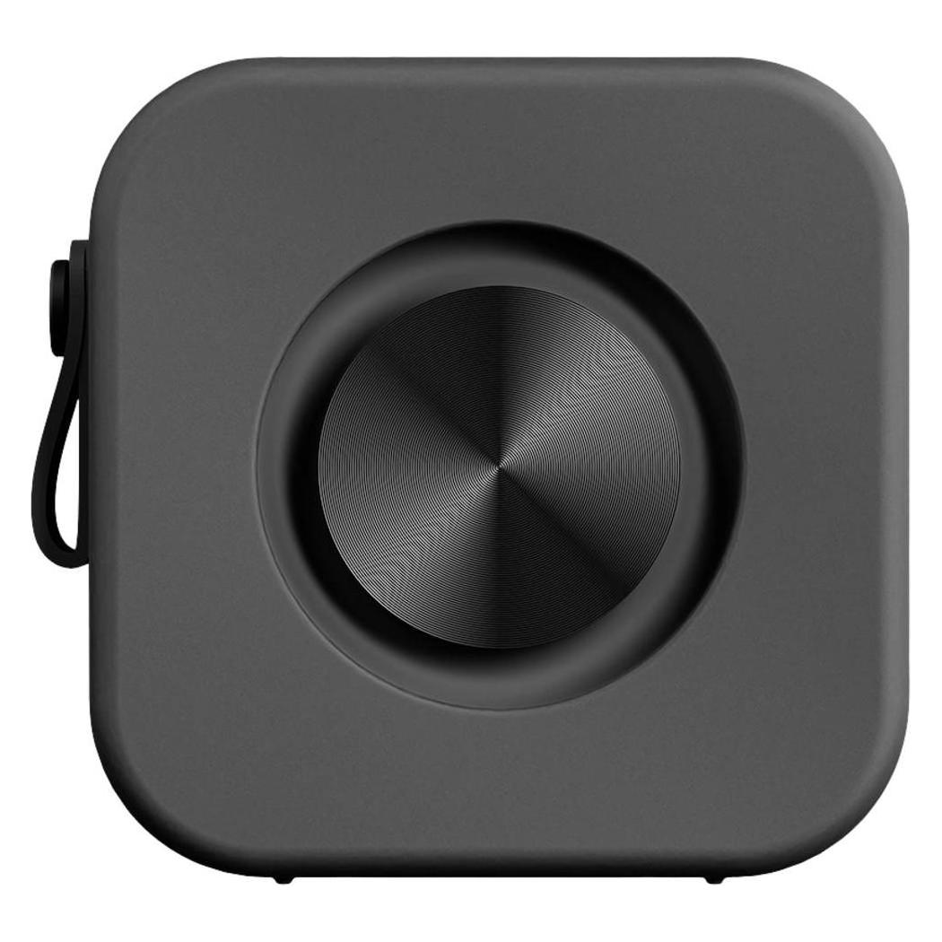 Sudio Speaker F2 Wireless 20W MIC IPX7 (15 h) (F2BLK)