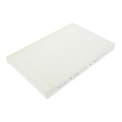 MAPCO Filter, Innenraumluft 65217 für VAG