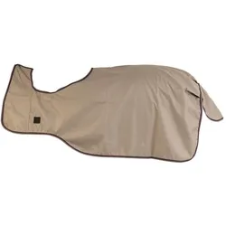 BR Equestrian Equipment, Pferdedecke, (135 cm)