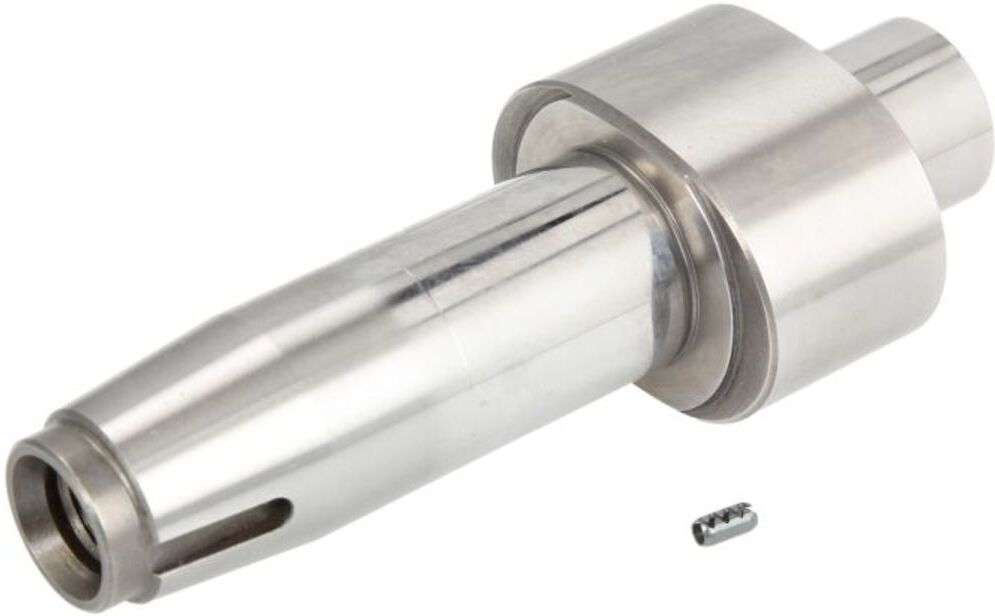 Common-Rail Pumpenkomponente ENGITECH ENT230038