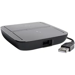 Poly MDA220 Switch (USB)