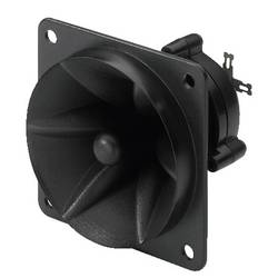 Monacor MPT-001 Hochton-Piezo 115 W 8 Ω