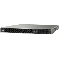 ASA5555-K8 neu