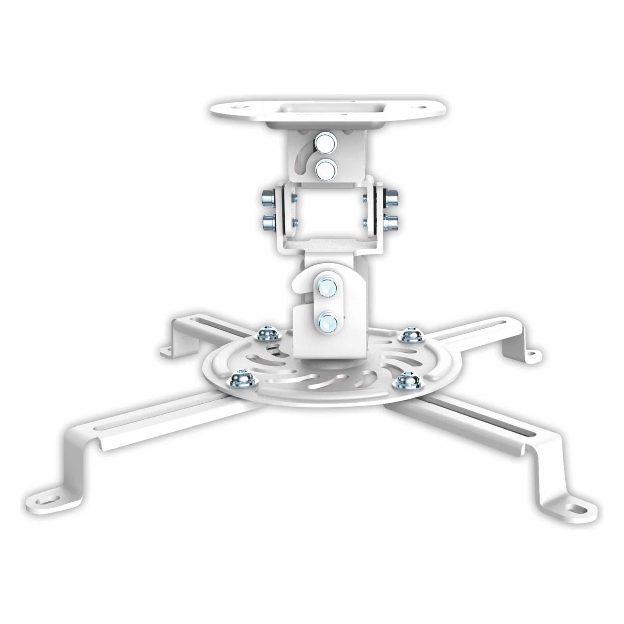 PureMounts Spider 10W (Decke) (PM-SPIDER-10W)