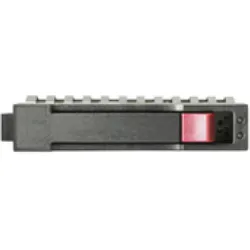 HPE DRV HDD 12TB 7.2K LFF SATA (12 TB, 3.5"), Festplatte