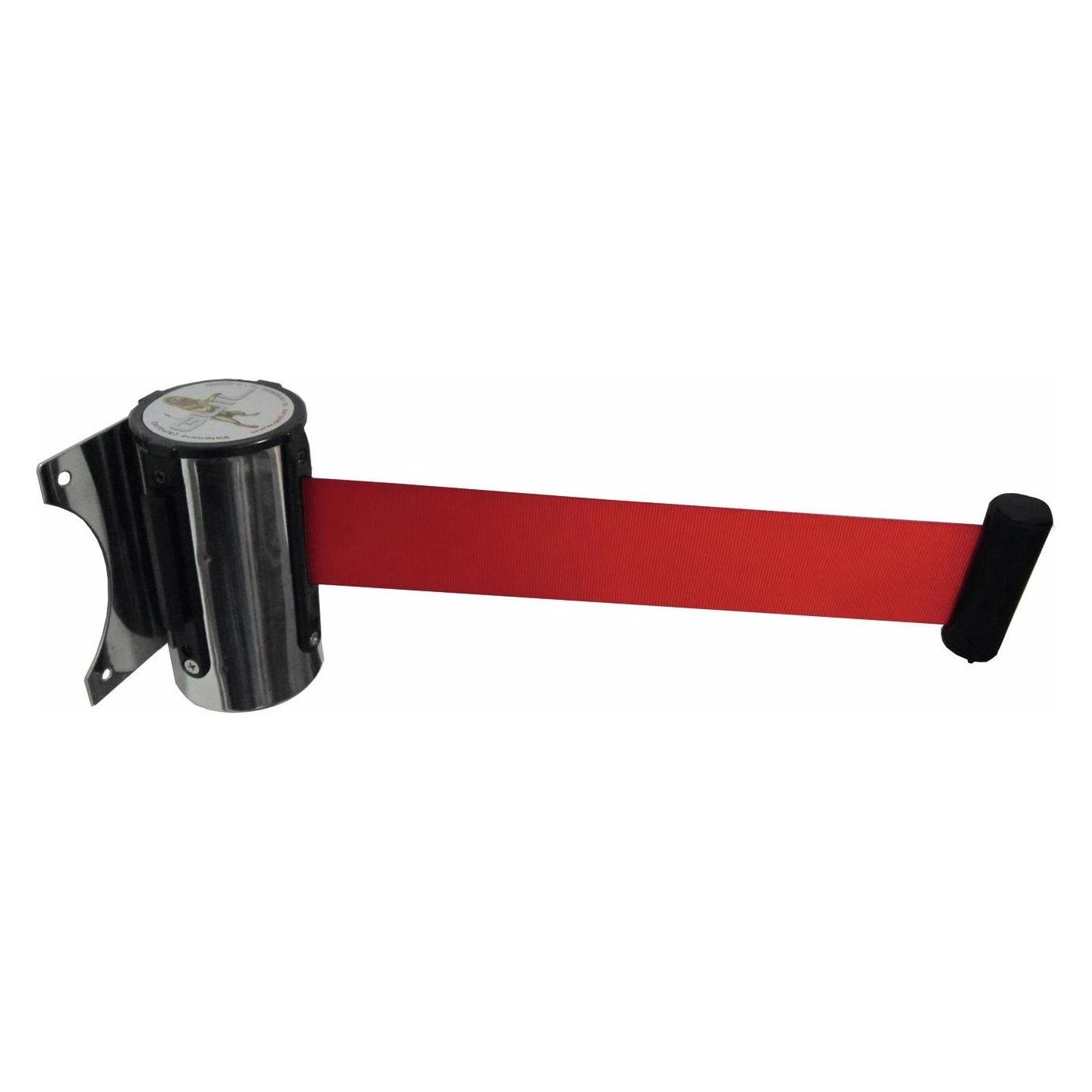 Guil PST-CB/P 3m rot (8070297L)