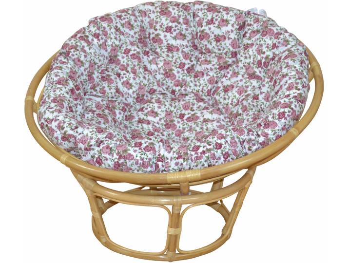 Home affaire () aus handgeflochtenem Rattan