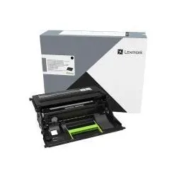 Lexmark Druckkassette 150.000 Seiten 58D0ZA0