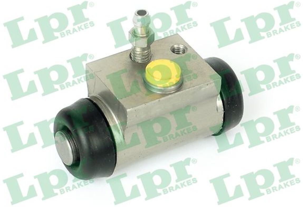 Lpr Cilindro freno ruota 4033