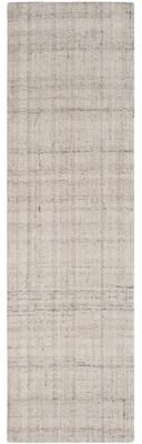 SAFAVIEH Handmade Abstract Nettie Rug