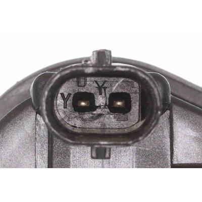VEMO Ventil, Aktivkohlefilter v10770097 für CUPRA