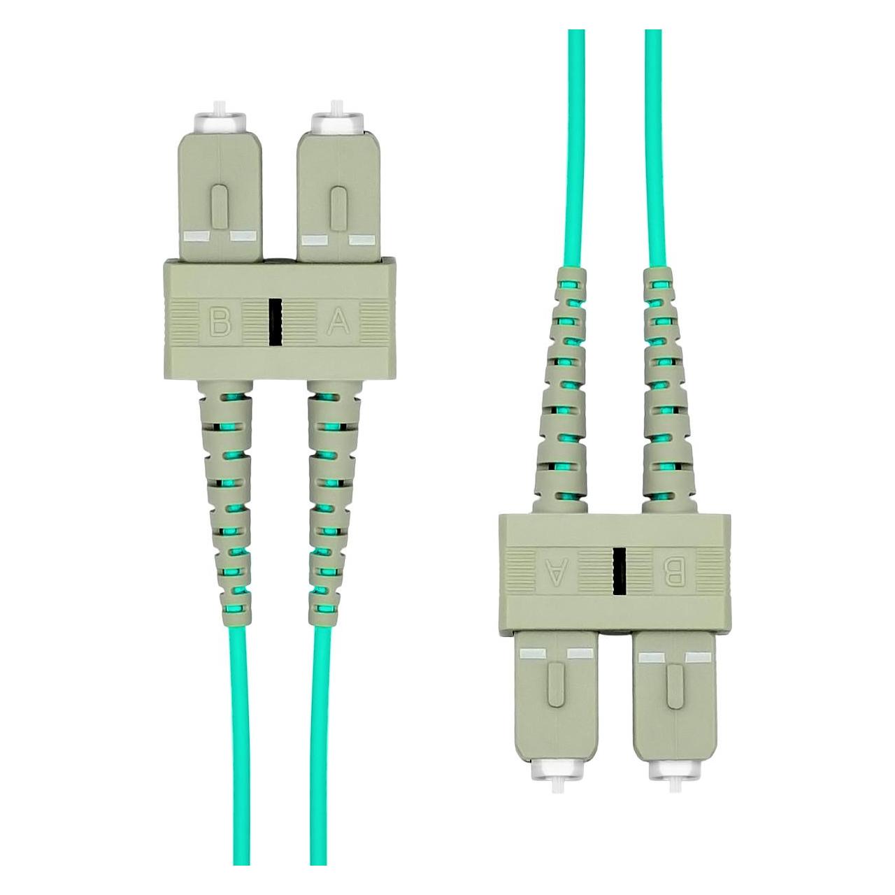 ProXtend Netzwerkkabel (1.50 m) (FO-AQSCSCOM4D-0015)