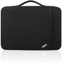 Lenovo Thinkpad Sleeve 14W 4X40N18009