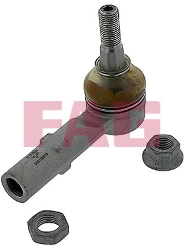 Schaeffler Fag Giunto sferico, sterzo FAG 840 1556 10