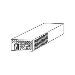 PWR-2650-AC neu