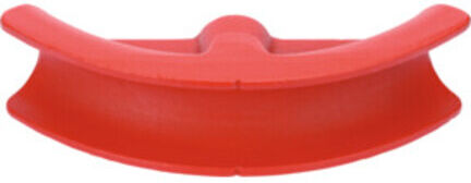 Rothenberger Biegesegment, ROBULL,Standard, 2", 90° (57991)