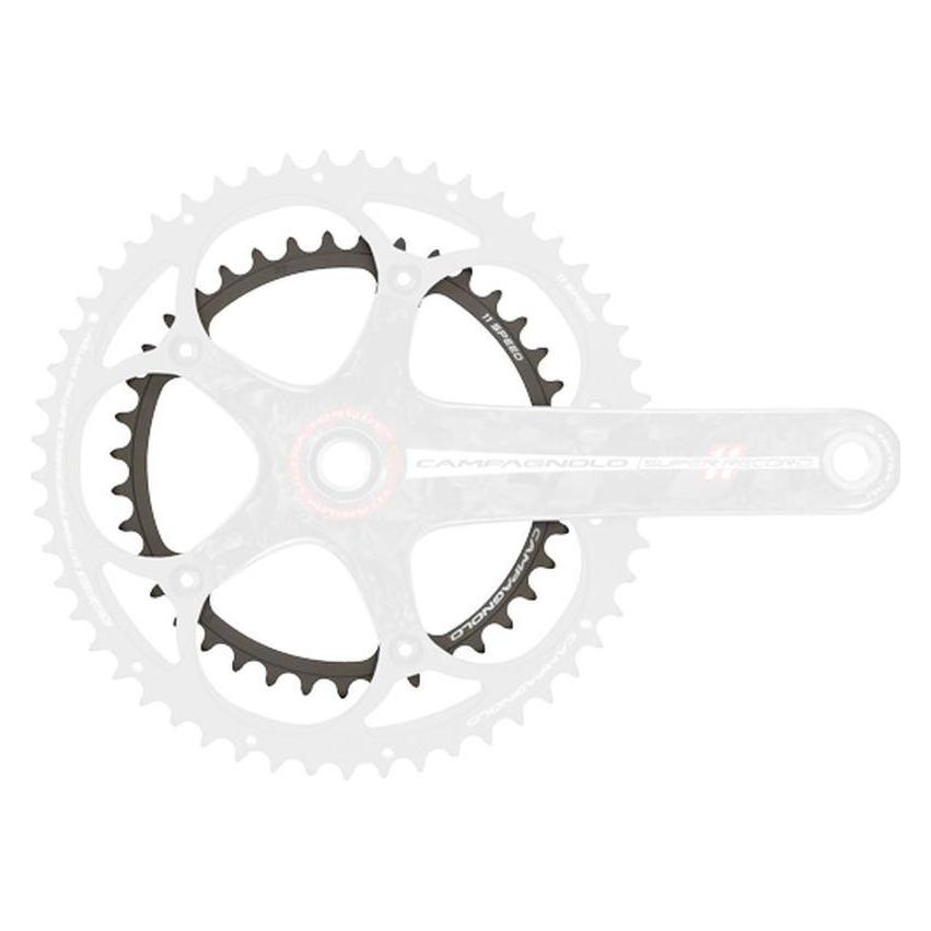 Campagnolo Standard (39) (75906)