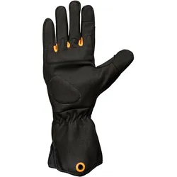 Fiskars, Schutzhandschuhe, Strauchpflege Handschuhe Gr.10 (10)