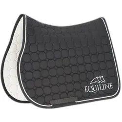 Equiline, Reitsattel