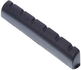 Graph Tech PT-6114-00
