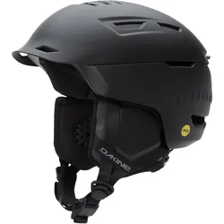 Dakine Forecast Mips Skihelm 002 - black L/XL
