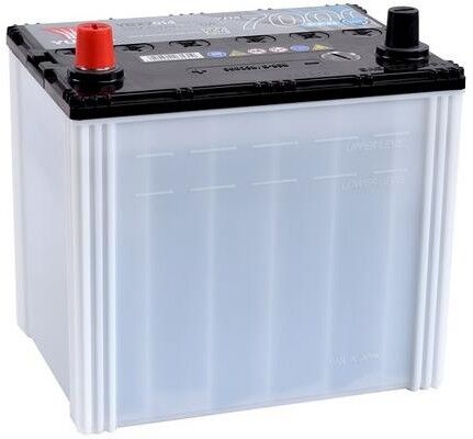 YUASA YBX7014 Batterie