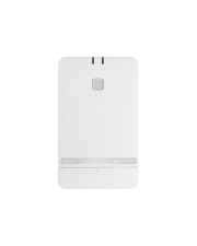 Gigaset N610 IP PRO TCP/IP (S30852-H2709-R101)