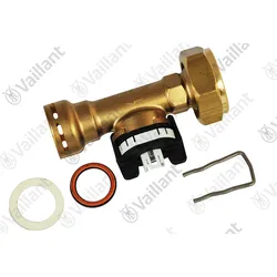 Sensor, Vortex Vaillant-Nr. 0020086526