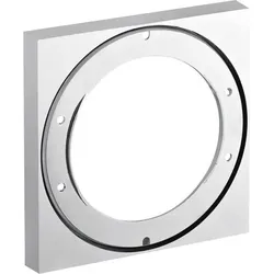 Hansgrohe Verlängerung Axor Citterio F-Set iBox chrom, 97407000 97407000