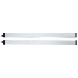 ifm Electronic Lichtgitter OY5113 OY5113 Teach-In 1 St.