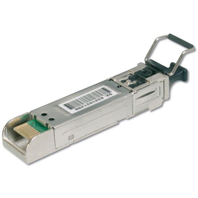 Digitus Cisco GBIC (SFP) Modul,20km