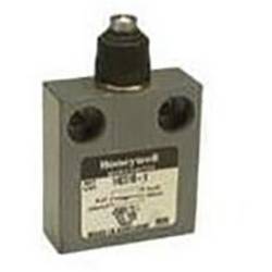Honeywell Building Miniatur-Grenztaster 14CE18-1