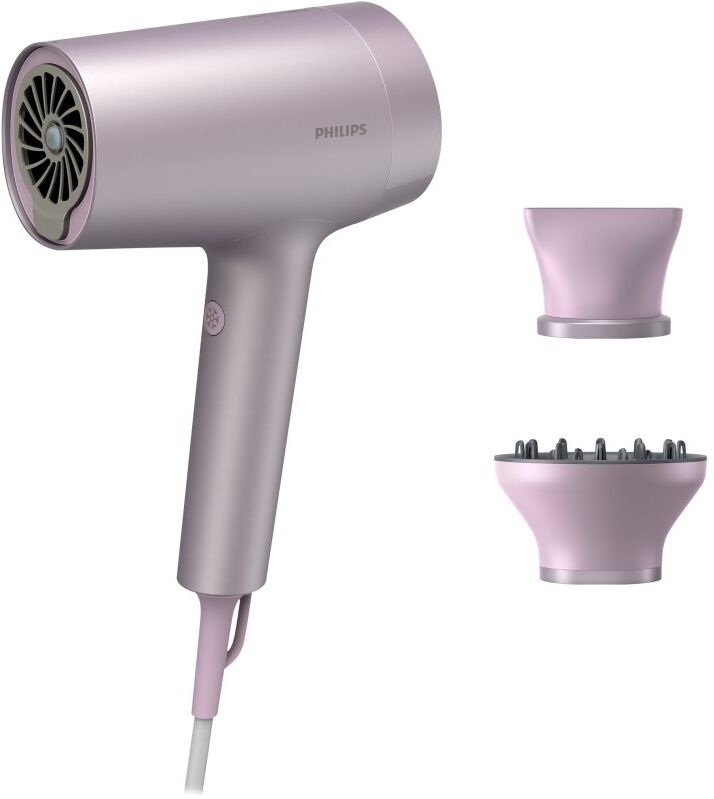 Philips 7000 ThermoShield Advanced BHD723/10 Haartrockner 1 St.