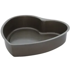 Schneider - Herzform 250 mm