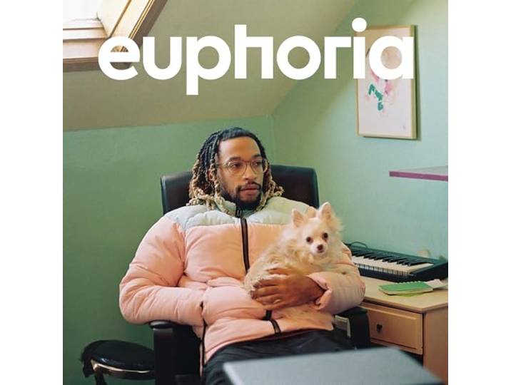 Euphoria